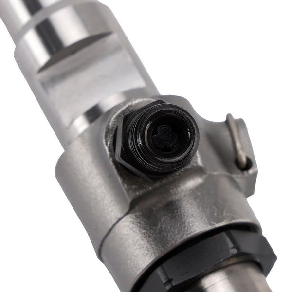 Fuel Injector 03L130277B Fit VW Caddy Fit Skoda Octavia 1.6 TDI 03L130277S