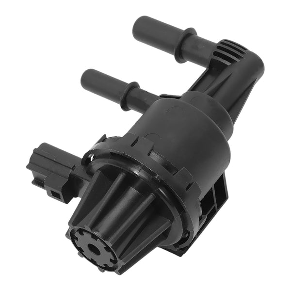 EVAP Vapor Canister Purge Control Valve For Ford Focus Fusion 7U5Z-9C915-D