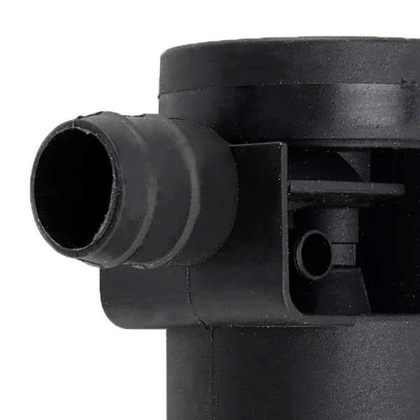 Windshield Washer Pump for Toyota Land Cruiser Sequoia Lexus RX350 85280-30040