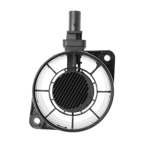 Mass Air Flow Meter Sensor For Mercedes-Benz Sprinter Jeep Crafter 0281002896