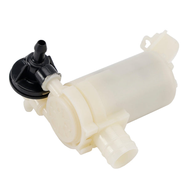 Windshield Washer Pump for Honda CR-V 2009-2012 76806-SMA-A01