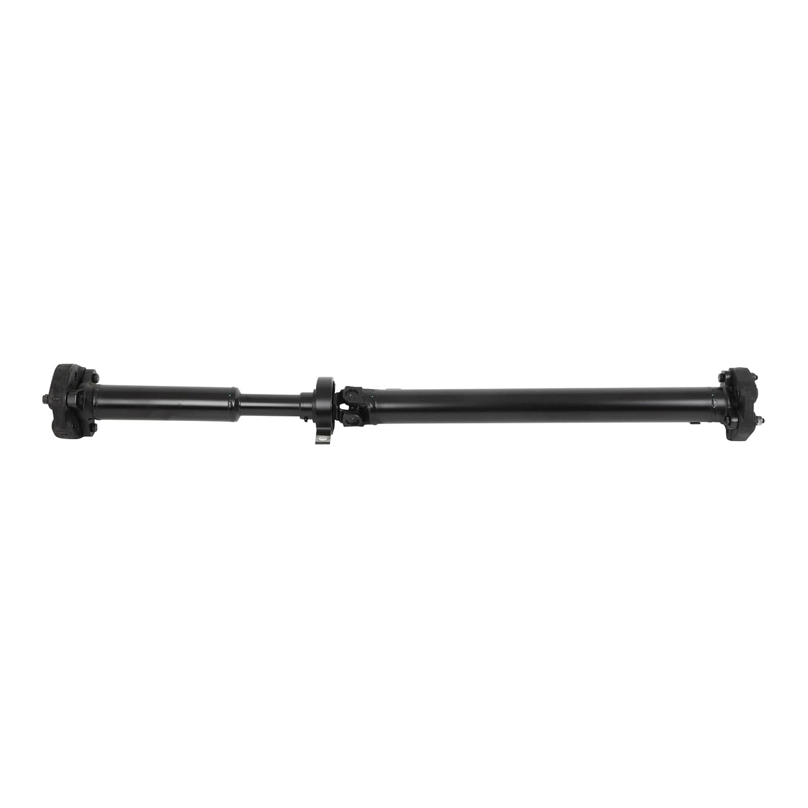 2012-2015 BMW X1 2.0L bakre drivaksel propellakselenhet 26107573482 Generisk