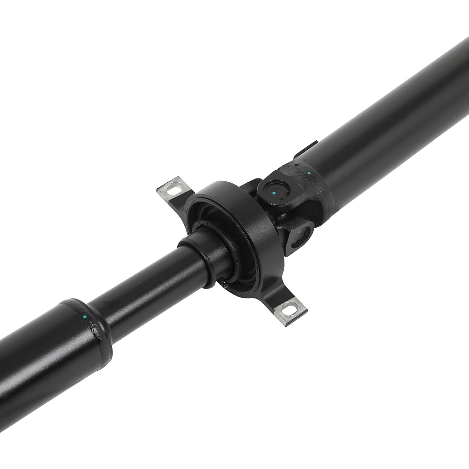 2012-2015 BMW X1 2.0L bakre drivaksel propellakselenhet 26107573482 Generisk