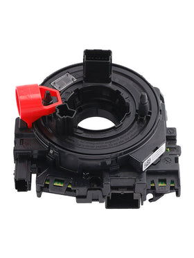 Elektronický modul volantu VW Cruise Control 5Q0953549D 5Q0953549B Generic