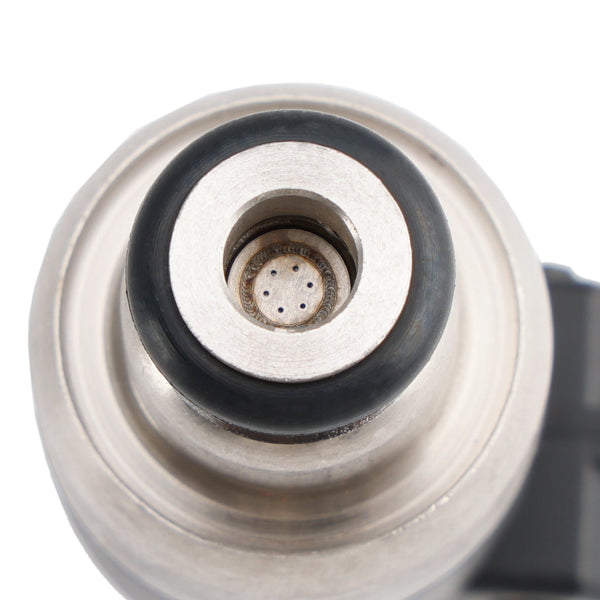 1999-2000 GMC B7 C6500 C7500 Topkick 1 stk drivstoffinjektor 17109596 83211150