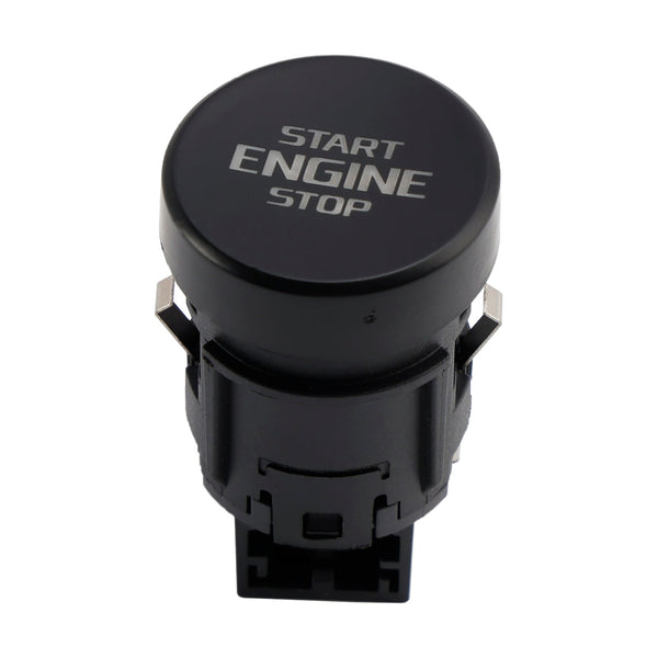 2017-2021 Kodiaq Start Stop Ignition Tlačítko 3T0905217 Generic