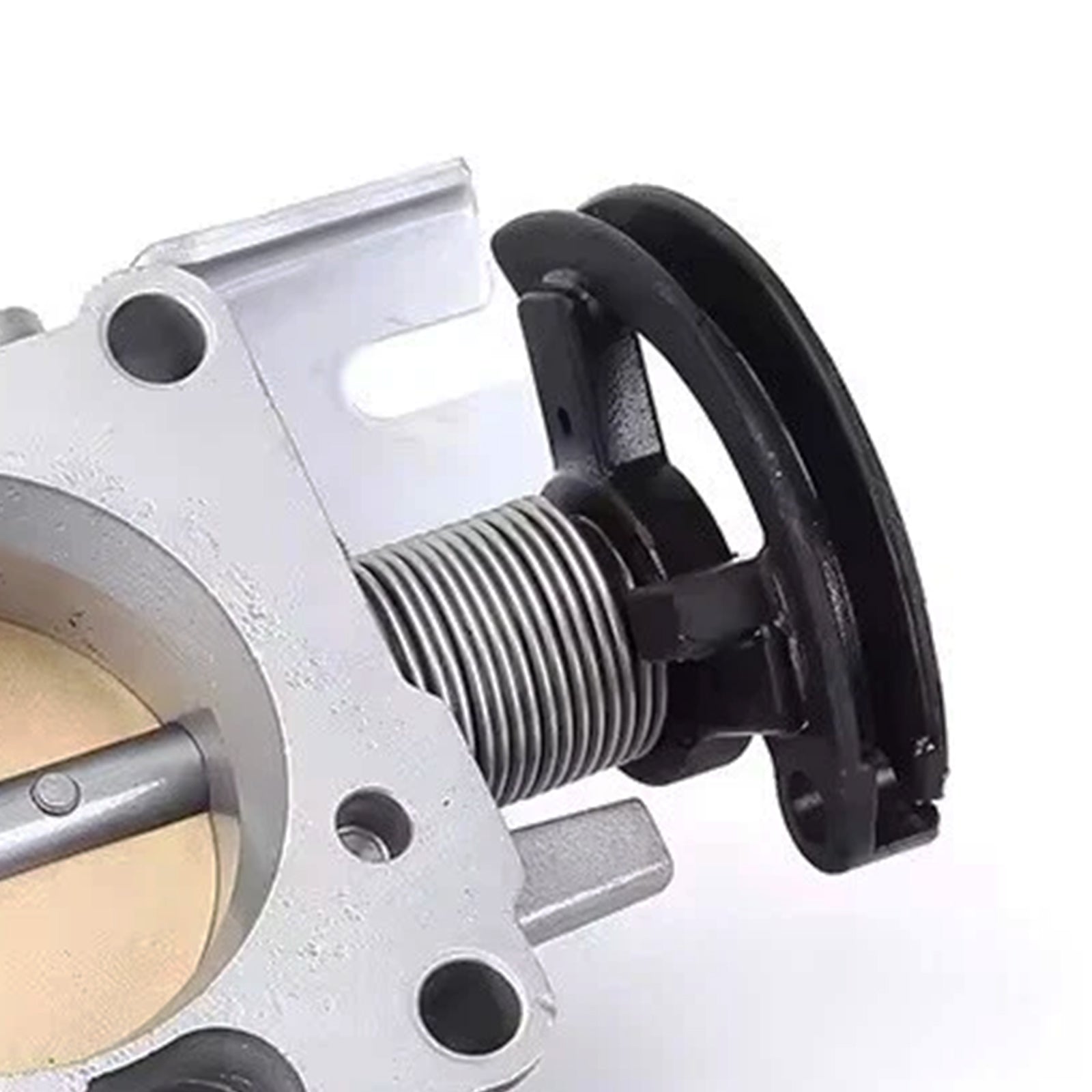 2003-2005 Toyota Matrix M/T 2WD LE gasshusenhet 22030-0D110 Generisk