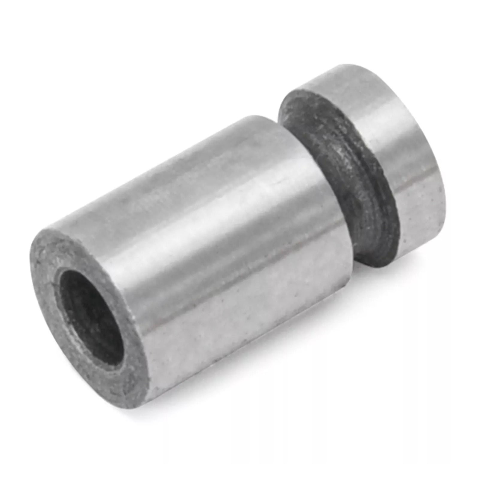 1976-1981 Volvo 265 Bakre passform Dana 30 27 Spline Front Differensial Locker SLD3027 Generic