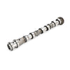 2011-2015 Dodge Durango Jeep Grand Cherokee 3.6L engine Camshafts Rockers Lifters Assembly 05184377AF Generic