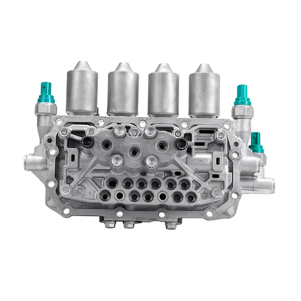 2011-2012 Acura RL Lineaire transmissieschakelsolenoïde 27700-5B7-000 Generiek