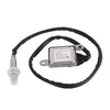 Mercedes Benz ML GLE W164 W166 SUV Coupe GLE250 GLE350 ML250 ML350 Nox Nitrogen Oxide Sensor A0009051512 Generic