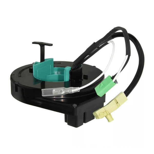 1997-2001 Jeep Cherokee XJ Clock Spring con Cruise Control 56047105AA 56009071 Generico