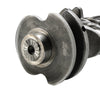 2008-2010, 2012-2013 Volkswagen Jetta 2.0L A/T M/T Crankshaft & Bearing & Rod 06H105021M