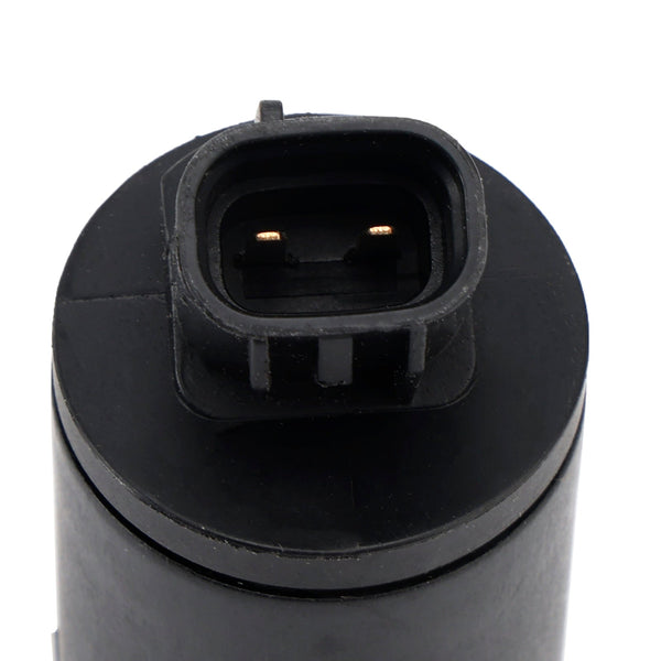 Windshield Washer Pump for Honda CR-V EX EX-L LX 1.5L 2.4L 76806-TLA-C01