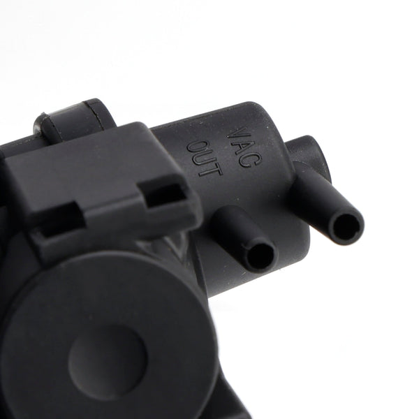 2018-2021 Lexus NX300 Turbocharger Solenoid Valve 25819-0R011 Generic