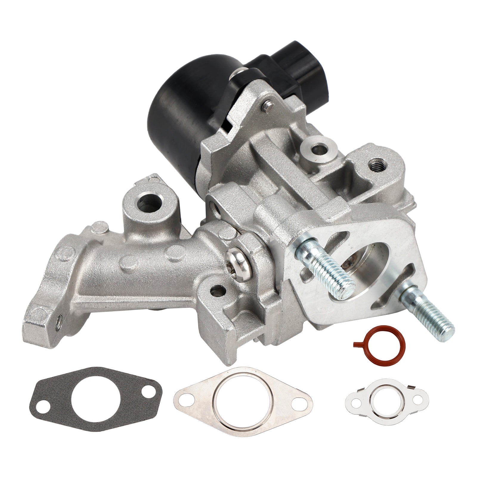 Toyota 2012-2017 Prius V Sada EGR ventilů 04004-58137 25620-37120