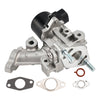 Lexus CT200H EGR Valve Kit 04004-58137 25620-37120