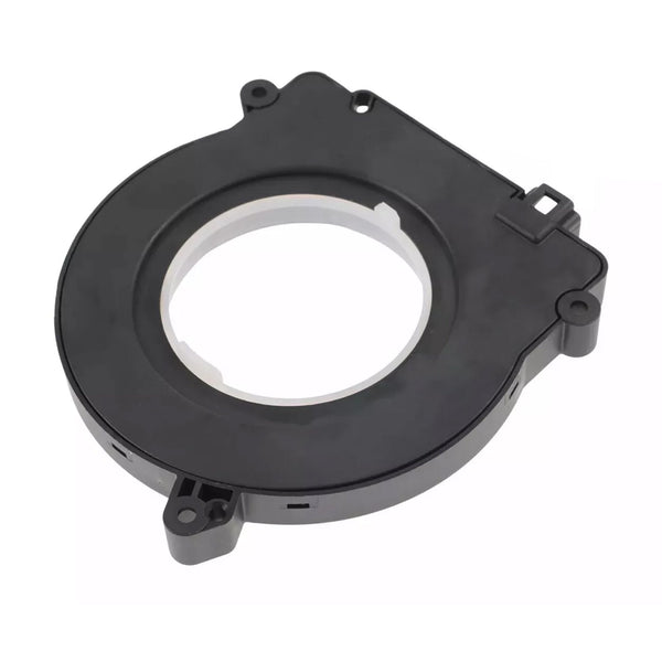 Steering Angle Sensor 47945-JD000 For Nissan Qashqai J10 2006-2013