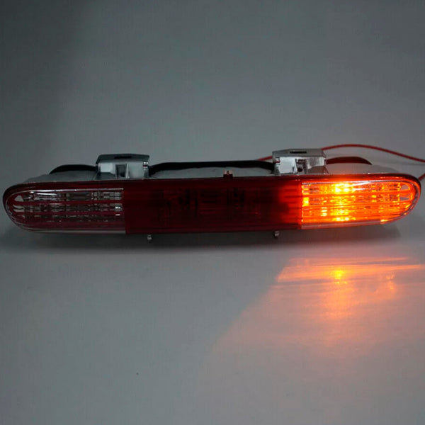 Rear Fog Light Reverse Brake Lamp For Mini Cooper R56 R57 R58 R59 2009-2015