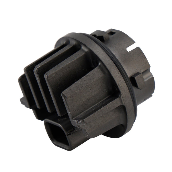 Toyota ALPHARD Brake Light LED Modules 13.5V 1.8W 3-2Pin LEDMK-03-2 Generic