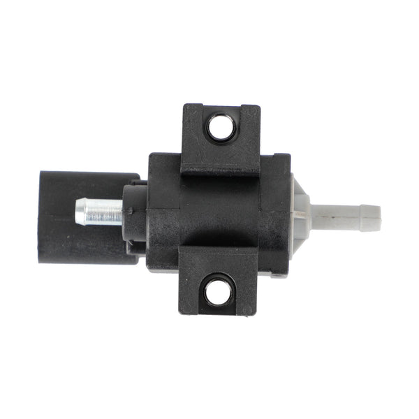 2010-2015 VW Touran 1.4TSI Turbo Válvula Solenoide 03C906283B Genérico