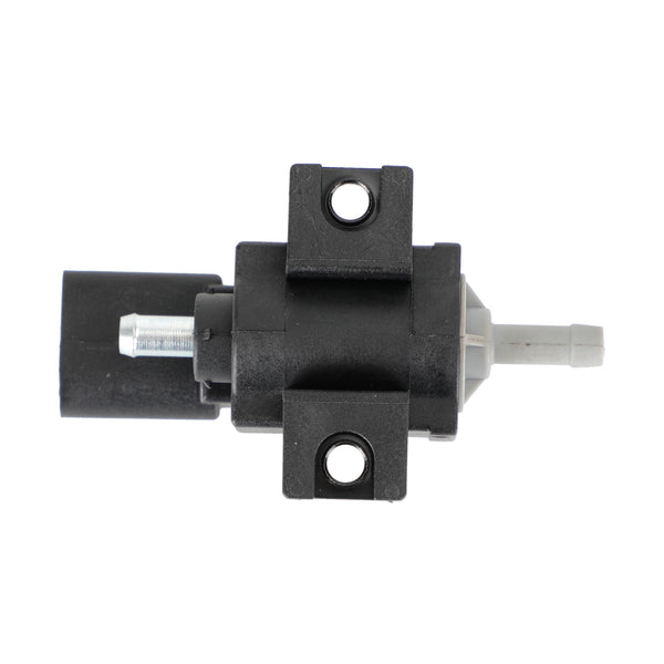 2006-2013 VW Mk5 y Mk6 Golf 1.4TSI Turbo Válvula Solenoide 03C906283B Genérico