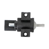 2009-2015 VW Mk3 y Mk4 Jetta 1.4TSI Turbo Válvula Solenoide 03C906283B Genérico