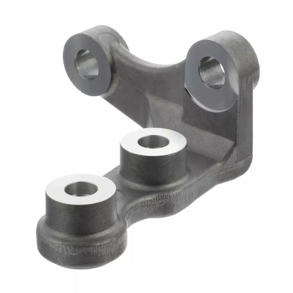 2011-2014 Ford Explorer Flex Free Axle Driveshaft Stabilizer Bracket BB5Z-3K305-A