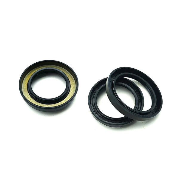 U240E U241E Auto Transmission Master Rebuild Kit Clutch Discs Gasket For Toyota