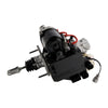 2001-2002 Toyota 4Runner ABS Pump Master Cylinder Booster Assembly 47050-35010 Generic