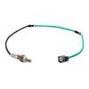 03/02-12/08 Honda Jazz 1.2i 1.4i Lambda Oxygen Sensor 36532-PRC-004 & 36531-PRA-G01 Generic