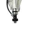 Distributor 22100-1W601 For Frontier Xterra 2000-2004 3.3L V6 8K