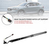 2020/11-2023/12 Volvo XC40 536 Rear Electric Tailgate Gas Strut 32296296 32357573