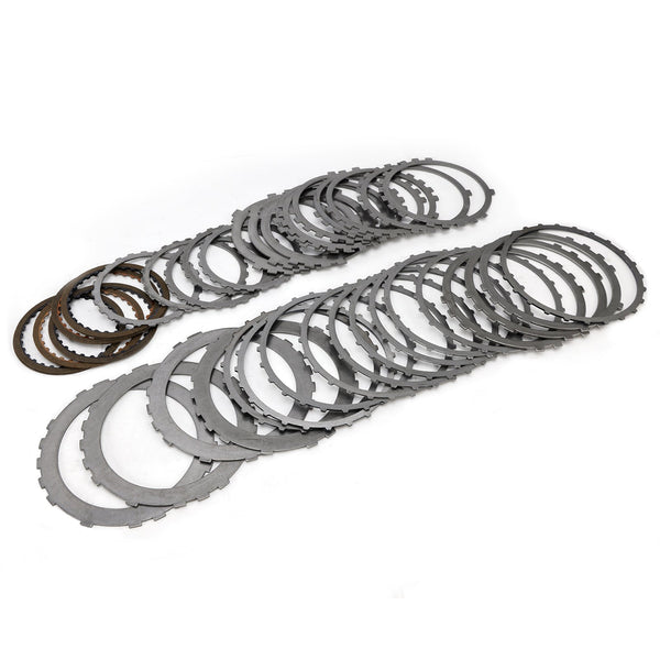 A750E A750F Automatikgetriebe-Umbau-Master-Kit für Toyota 4.0 5.7L