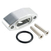 Billet Oliedruksensor Verplaatsingsadapter 551534 Voor LS LQ L92 L99 L33 LR4 Generiek