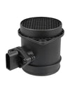 Mass Air Flow Meter Sensor For VW Golf MK5 Audi A3 TT 3.2 Bentley 0280218073
