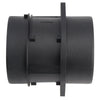 Mass Air Flow Sensor A6450900048 For Mercedes W205 W246 Vito W447 Sprinter B906