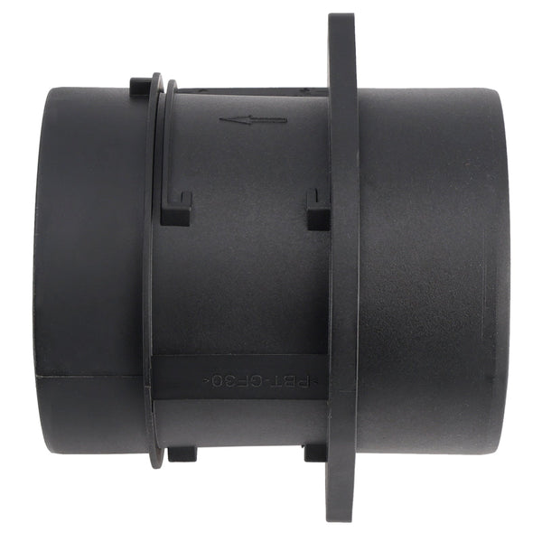Mass Air Flow Sensor A6450900048 For Mercedes W205 W246 Vito W447 Sprinter B906