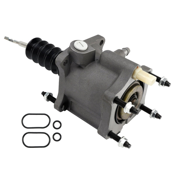 HB11127 Brake Booster for Chevy for GMC for Isuzu HVR HTR 15134249 19168854