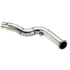 4 Series M4 - S55 Engines Exhaust Downpipe For 2014-2023 BMW 3 Series M3