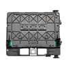 2002-2016 Citroen C3 säkringsboxmodul 9650618280 Generic