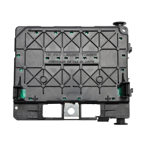 2002-2016 Citroen C3 Fuse Box Module 9650618280 Generic