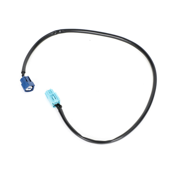 2003-2008 Infiniti FX35 Knock Sensor Cable Wiring Harness 139981 Generic