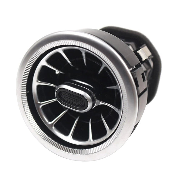 Dashboard Climate Air Outlet A4478308602 For Mercedes Benz V Class W447 Vito