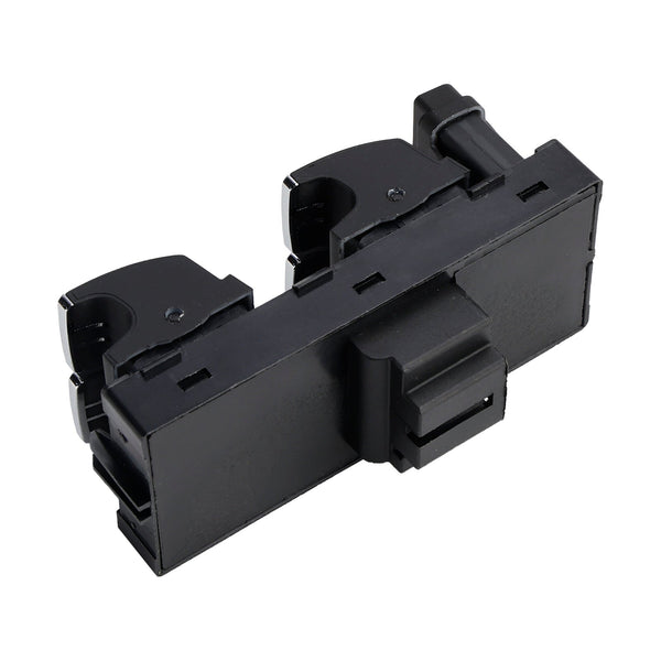 2015-2021 Skoda Superb Window Control Switch 3G0959857C 3G0959857B Generisk