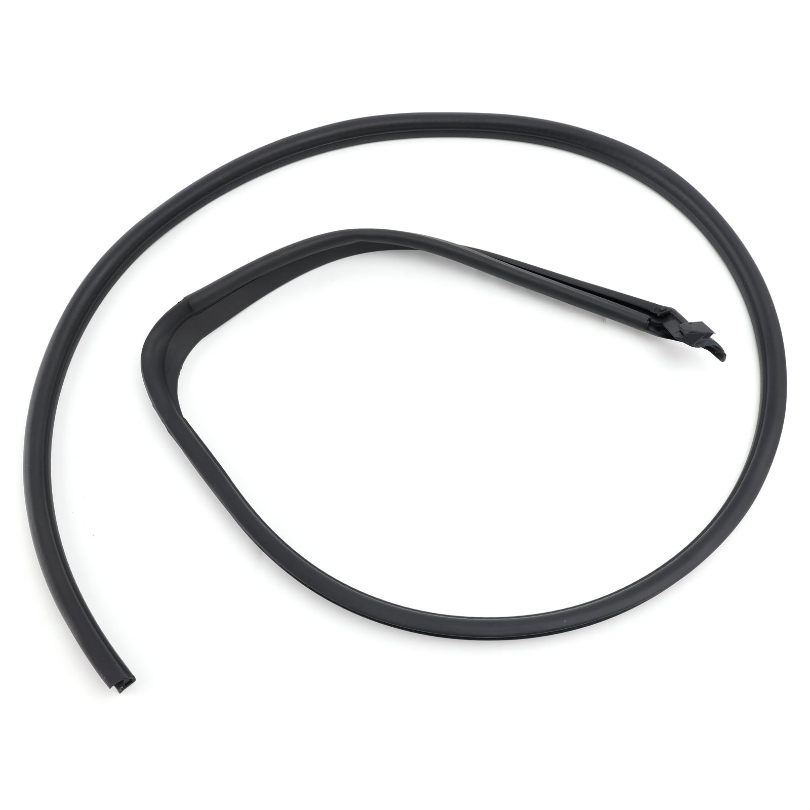 Levá+pravá dveřní lišta 25868657 25868658 pro Hummer H2 2003-2009