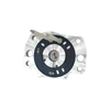 2006-2009 Toyota Highlander Låsningsfria bromspump ABS-motor 44510-48060 Generic