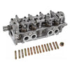 1990-1993 MAZDA B2200 2.2L 2184CC L4 SOHC, (8 VENTILER), ENG. KOD 