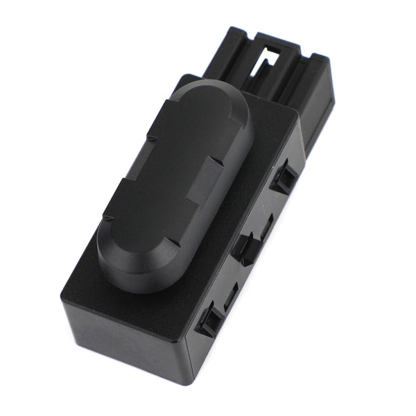 6-veis elektrisk setekontrollbryter for Ford F150 Taurus Escape 5F9T14B709AA