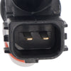 1 STK drivstoffinjektor 16450-RCA-A01 Passer Honda MDX Tl Accord Pilot Fit Acura